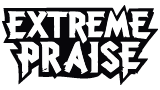 EXTREME PRAISE